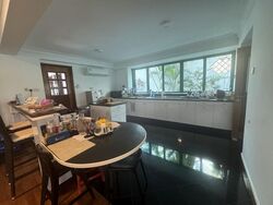 Beechwood Grove (D25), Detached #566720791